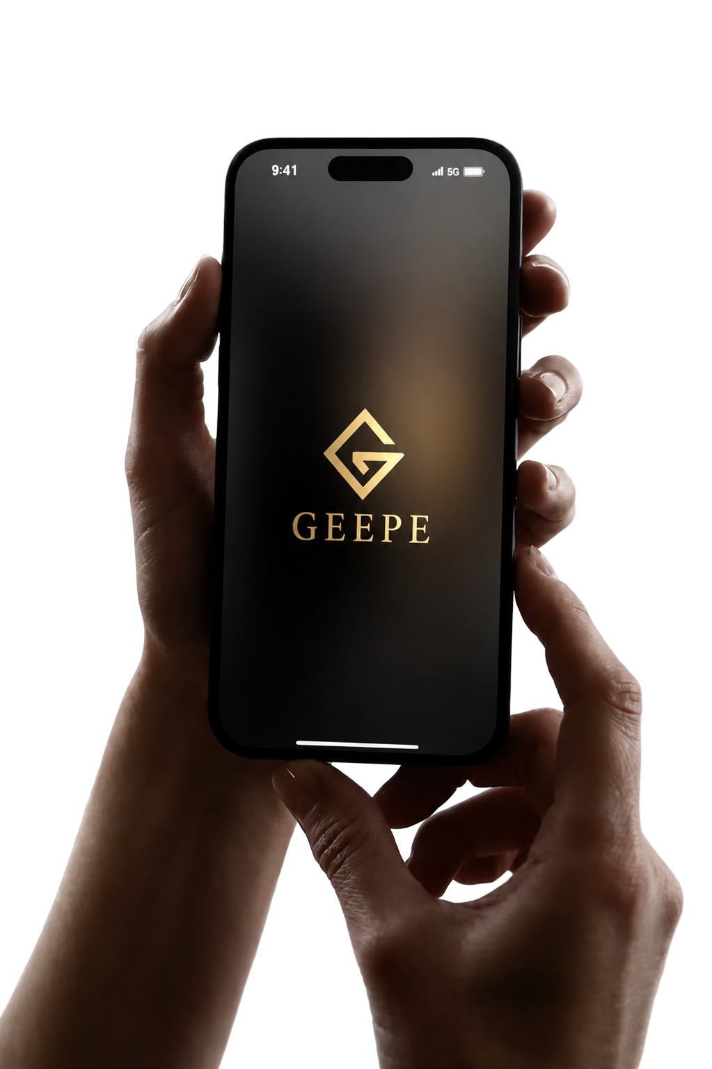 Phone
